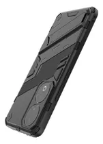 Comprar Estuche Protector Con Soporte Para Honor 90