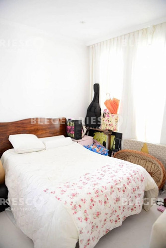 Imagen 16 de 26 de Casa En Venta Ubicado En Santa Catalina, Villanueva (tigre)