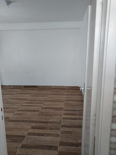 Imagem 7 de 14 de Kitnet No Caiçara Pg 100m Do Mar 130mil! - Dmpg22
