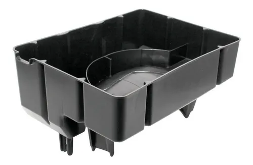 comprar Recipiente Evaporador Coletor Agua Consul Crb36 Crb39