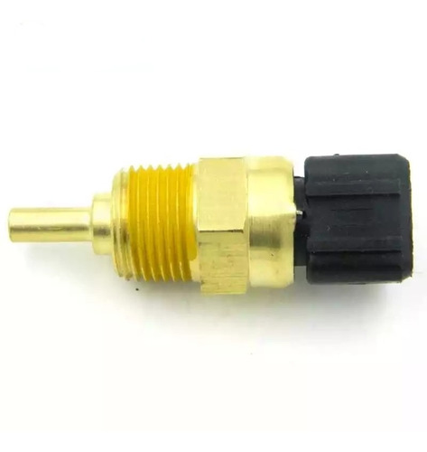 Sensor Temperatura Para Hyundai H1 2.5 Diesel