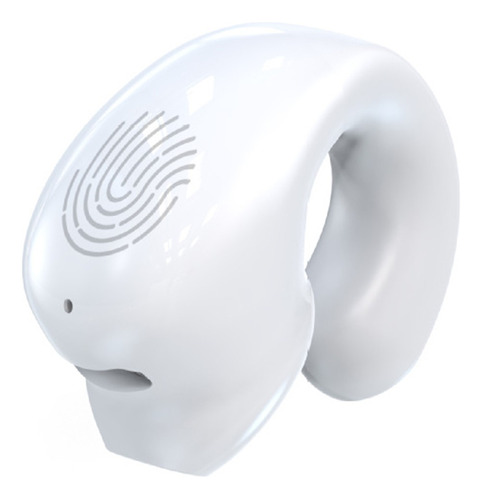 Nuevos Auriculares Bluetooth Inalámbricos De Quinta Generaci