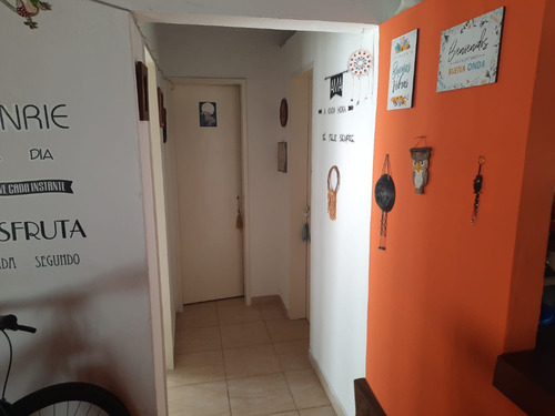 Dueño Directo! Hermosa Casa De 3 Ambientes Para Disfrutar