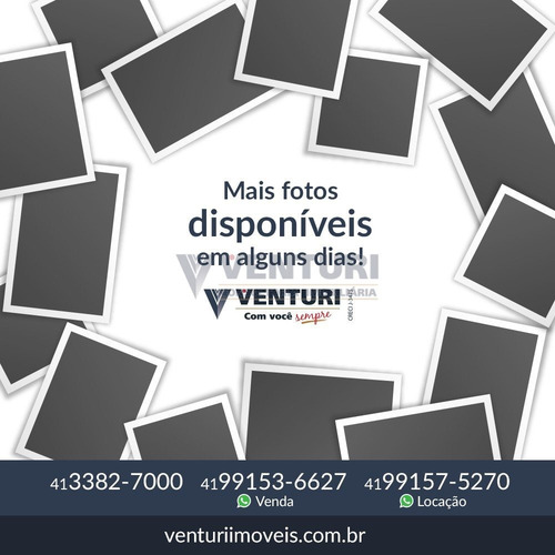 Terreno - Centro - Ref: 1662 - V-1662