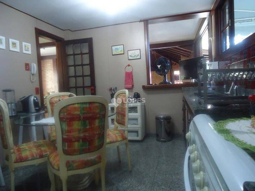 Imagem 13 de 20 de Casa Com 3 Dormitórios À Venda, 194 M² Por R$ 1.250.000,00 - Mata Paca - Niterói/rj - Ca10749