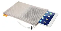 Comprar Bolso Protector Para iPad Air 2 & 1 iPad 4\u002F3\u002F2\u002F1 29x19cm