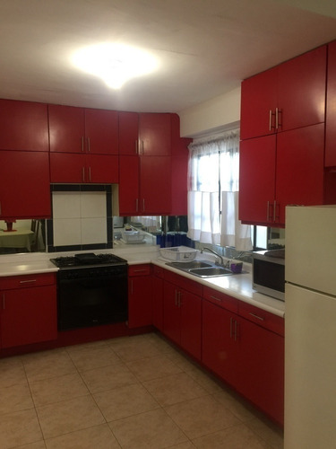Imagen 8 de 14 de Departamento En Renta En Monterrey.