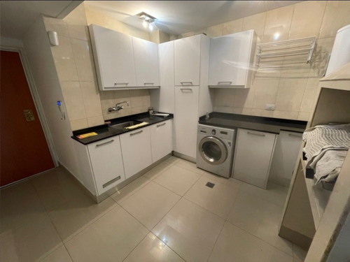 Imagen 7 de 18 de Departamentos 3 Dormitorios - Venta