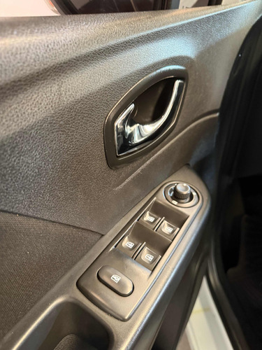 Renault Captur 2.0 Zen