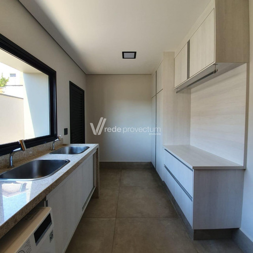 Casa À Venda Em Swiss Park - Ca286583