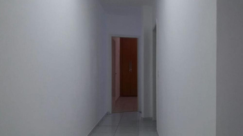Imagem 12 de 20 de Sobrado Com 03 Dormitórios E 250 M² | Jardim Regina , São Paulo | Sp - Sb284668v