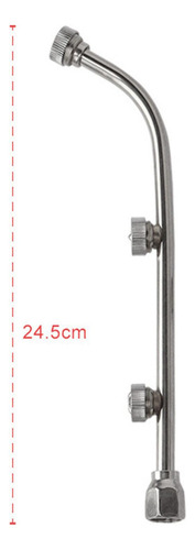 Garden Sprayers Spray, Spray Wand For 24.5 Cm