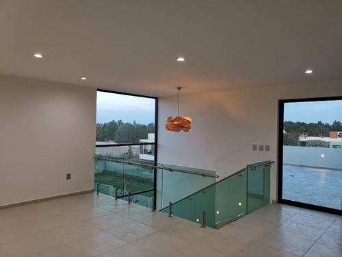 Hermosa Residencia En Venta En Arauca Ii Bosque Residencial