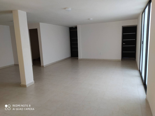 Imagen 1 de 12 de Departamentos En El Centro De Toluca, 63685