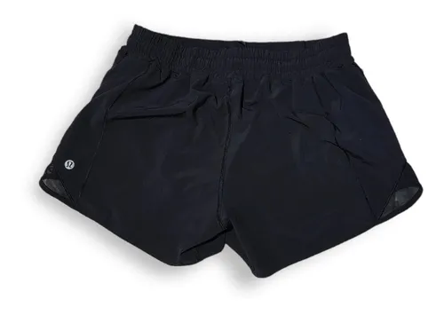 Talla 8 en short de mujer sale