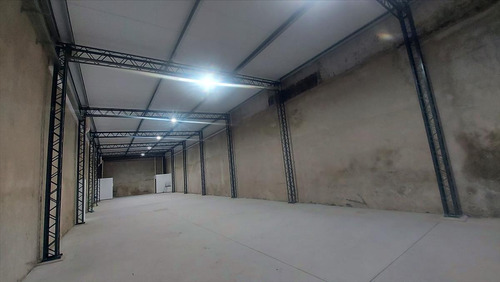 Imagen 7 de 18 de Local Comercial Villa Muñoz Con Contrato Alquiler 5 Años Cw178650