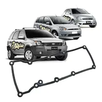 Comprar Junta Tapa Valvulas Ford Ecosport Ka Fiesta 1.6 Focus Rocam