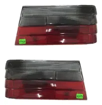 Comprar 2 Lentes Traseros P\u002F Ford Falcon Taunus Ghia 81 82 83 84 85