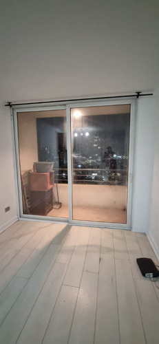 Gran Oportunidad! Departamento 1d/1b Con Terraza San Miguel