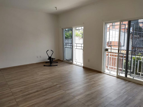 Imagen 11 de 23 de Bonita Casa En Renta En Colonia Granjas, Cuernavaca Morelos.