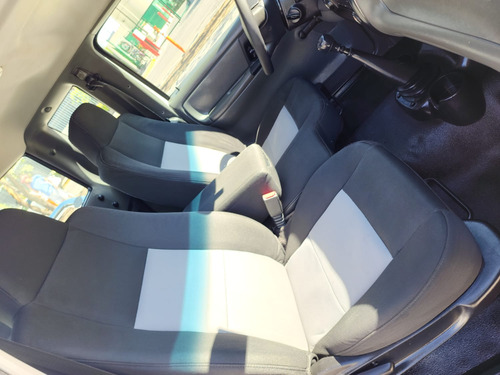 Ford Ranger Pickup Xl L4 Mt