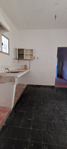 Casa En Venta O Permuta, Aeroparque, Ruta 101 Km 25