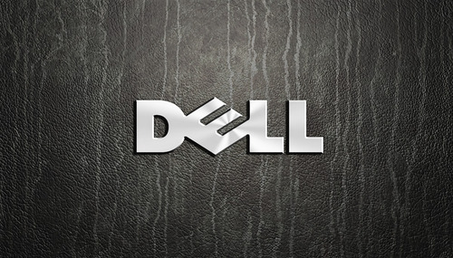 Imagen 4 de 5 de Dell Optiplex 7010 Core I5 4gb Ram 500 Gb Refurbished.