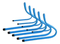 Comprar Huranos De Entrenamiento De Agilidad De 5 Pcs, Equipo 50 Cm