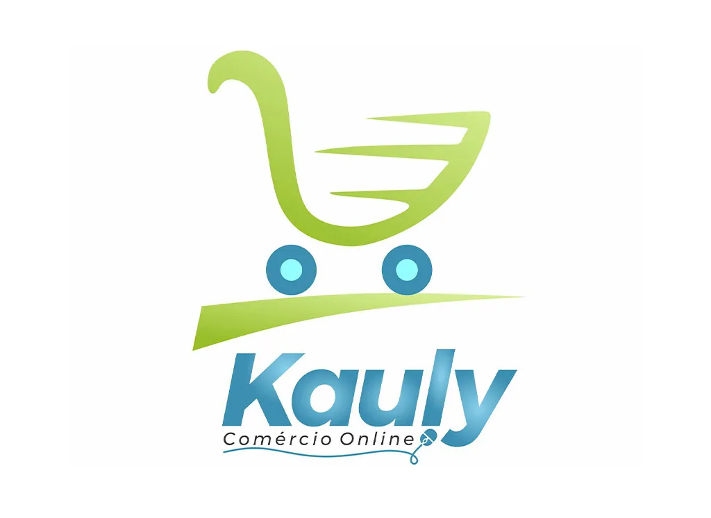 Kauly Comércio