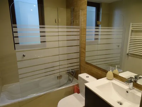 Increible Condo Aiwinco Con Playa, Marina A Pasos Del Centro
