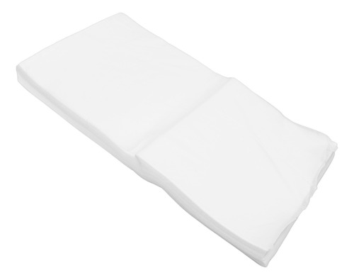 Toalla De Baño Desechable, 100 Unidades, Suave, Superfina, R