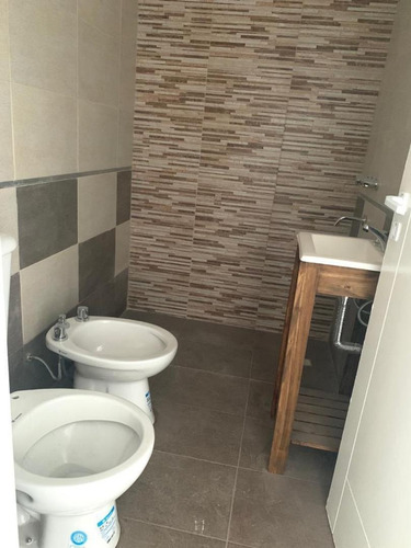 Imagen 5 de 9 de Venta Dos Ambientes A Estrenar, Lomas