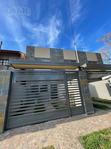 Imagen 27 de 28 de Ph - San Vicente - Duplex - A Metros De La Laguna - San Vicente