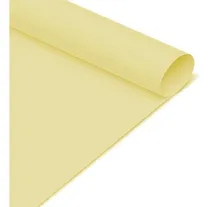 Comprar Cartulina Amarillo Pastel 120gr 44,5x63cm Luma (x20 Unid.)