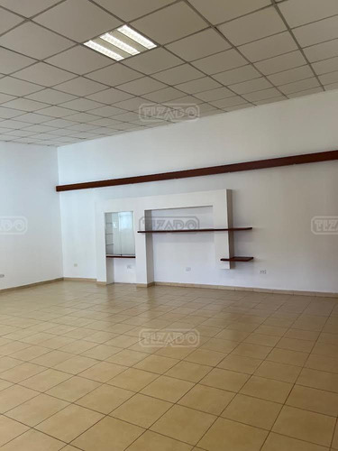 Terreno Urbano En Venta En Neuquen Capital, Neuquén, Patagonia