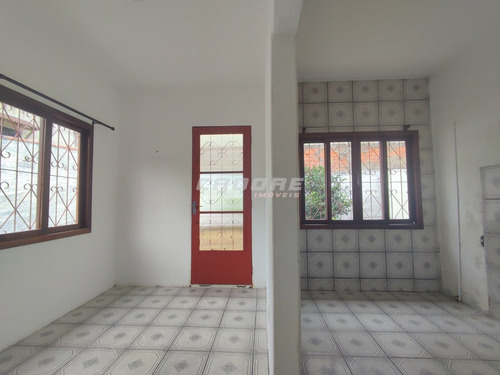 Imagem 11 de 30 de Casa Bairro Da Glória | Cadore Imóveis - 3052420v