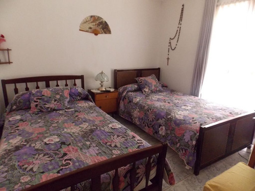 Imagen 6 de 10 de Excelente Casa Descanso Familiar Y Lugar Tranquilo