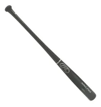 Comprar Bat Beisbol Rawlings Y242g Madera Juvenil