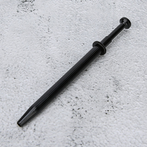 Pinzas De Diamante De 4 Puntas Herramienta Para Recoger