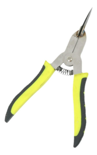 Durian Opener Peeler Professional Rust Propon -proponmiers