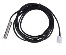 Comprar Cable De Sonda De Sensor De Temperatura Sonda De Temperatura