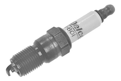 Spark Acdelco 41-601 Profesional Convencional Plug (paquete 