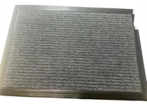 Comprar Alfombra Felpudo De Secado 100% Absorbente,con Borde 60x40cm