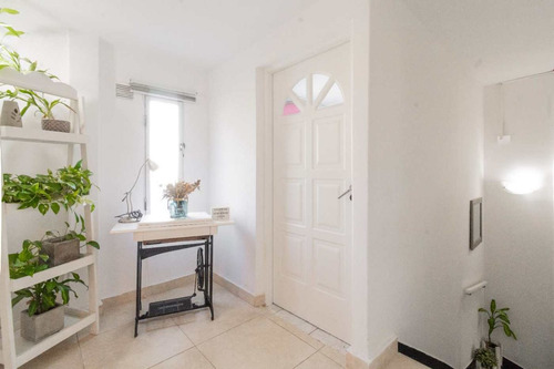 Venta Ituzaingó Ph 3 Ambientes Villa Ariza