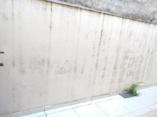 Casa Sobreposta No Balneário Tupy Em Itanhaém - 5359 | Npc