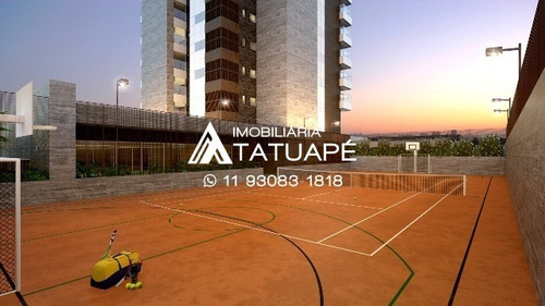 Imagem 4 de 10 de Edificio Helen - Rua Itapeti 458 - Ap000150 - 34474908
