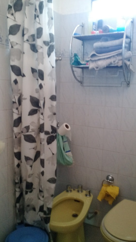Imagen 13 de 14 de Ph 2 Dorm. En Primer Piso Cerca Del Centro Y Río En Nono