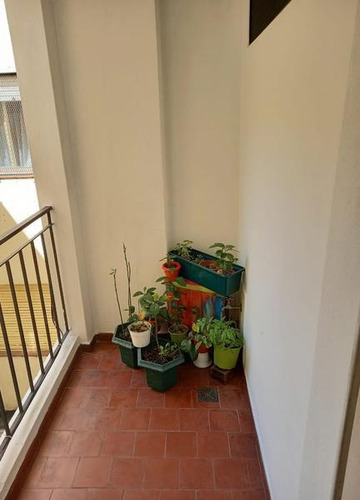 Imagen 4 de 11 de Departamento De 2 Ambientes Con Balcón. Super Cómodo!