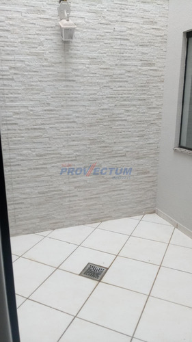 Imagem 11 de 30 de Casa À Venda Em Jardim Terras De Santo Antônio - Ca275823