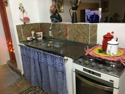 Imagem 26 de 30 de Casa À Venda Em Jardim Novo Campos Elíseos - Ca003045